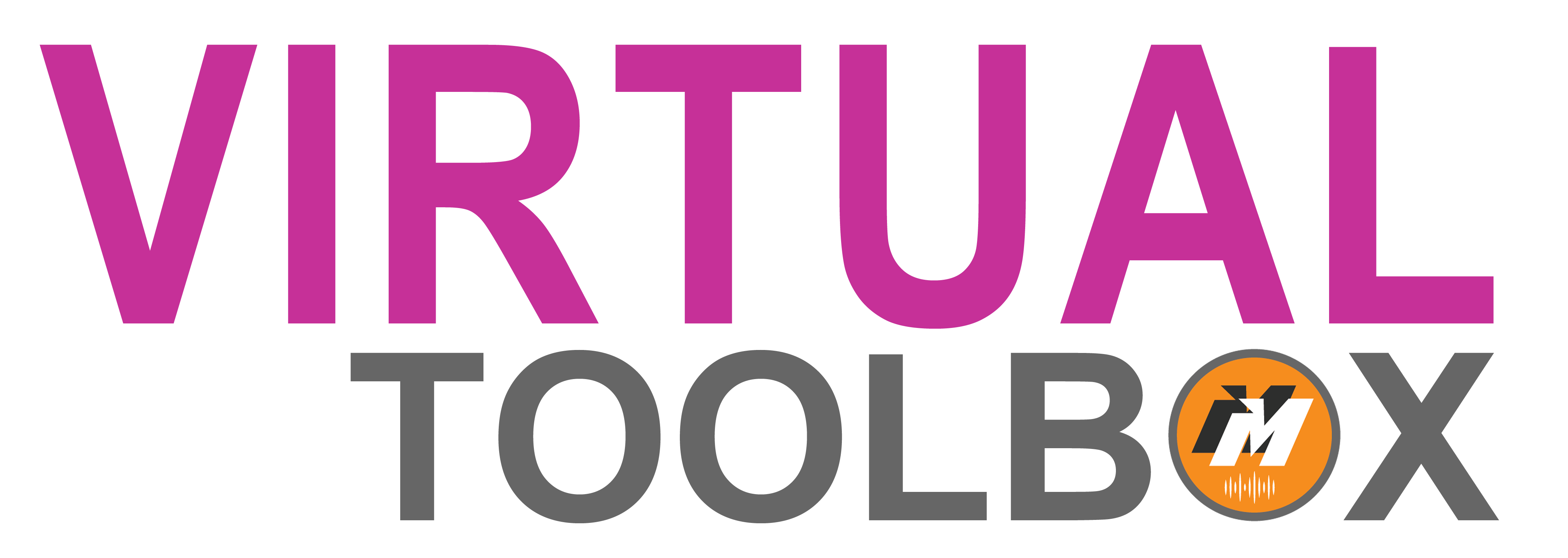 VIRTUAL TOOLBOX FINAL copy.png